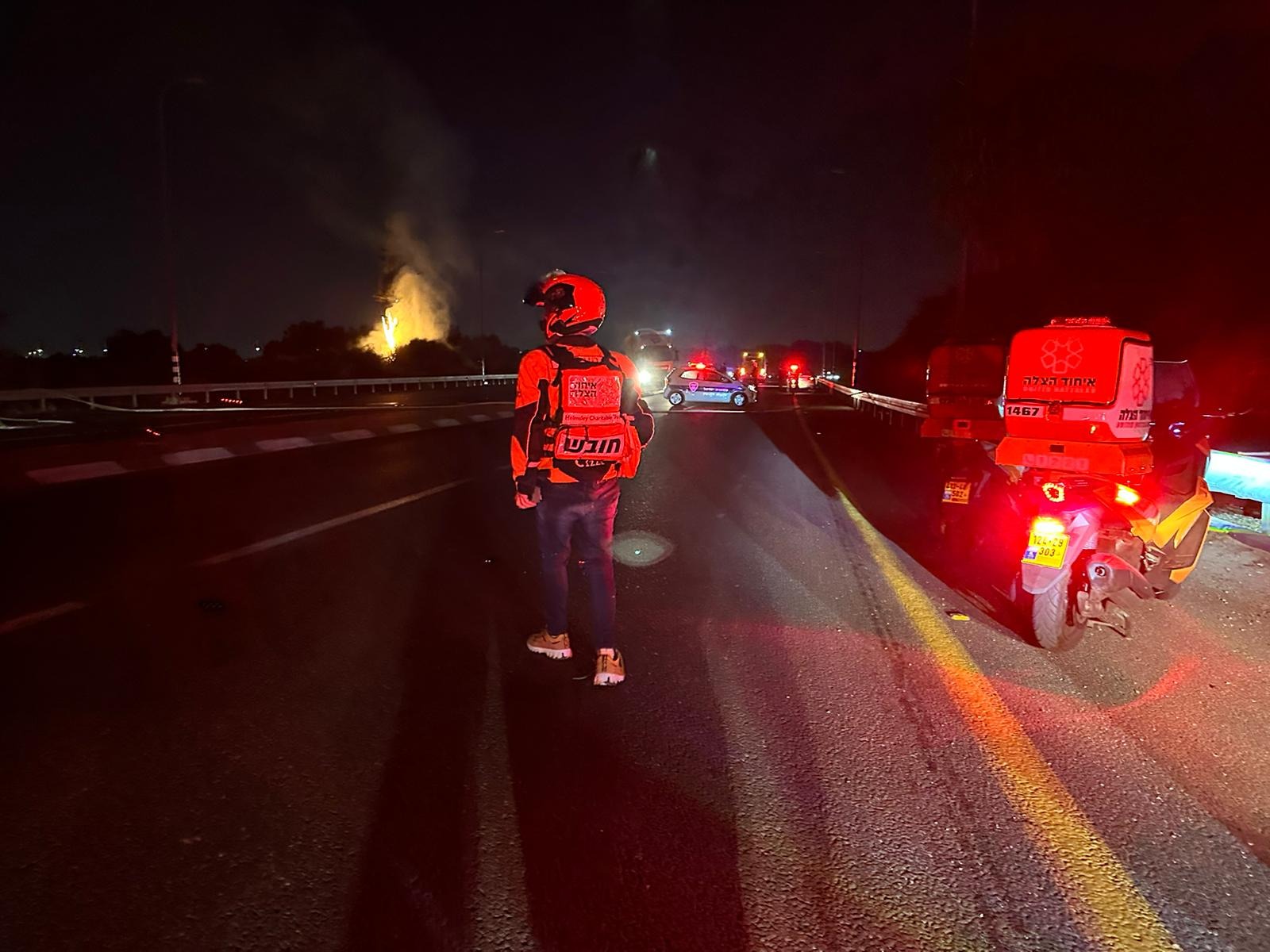 WhatsApp Image 2023-10-26 at 22.29.11.jpeg